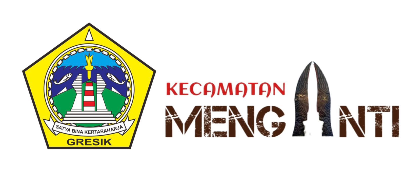 Media Sosial Image